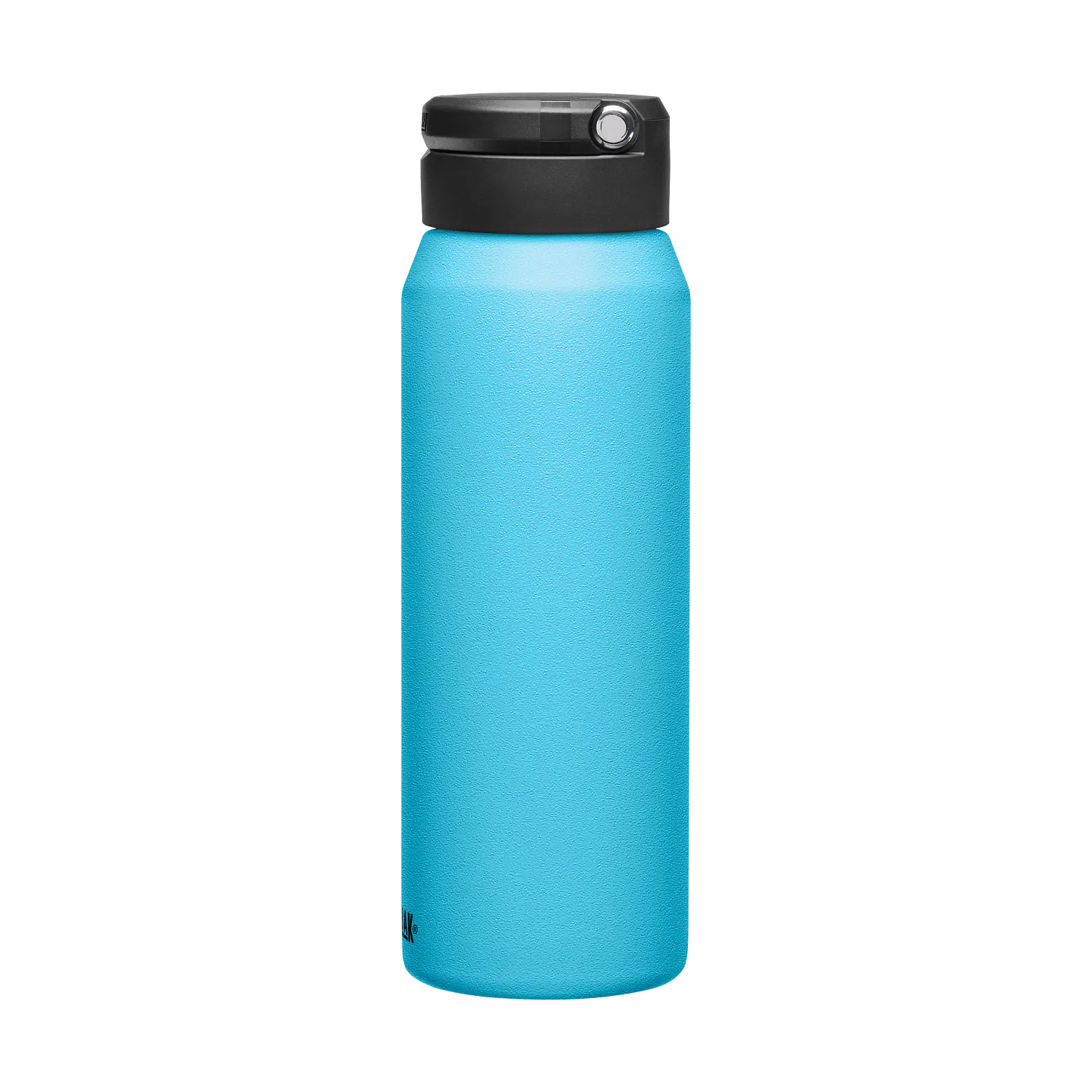 Fit Cap SST Vacuum Insulated 32oz, Nordic Blue