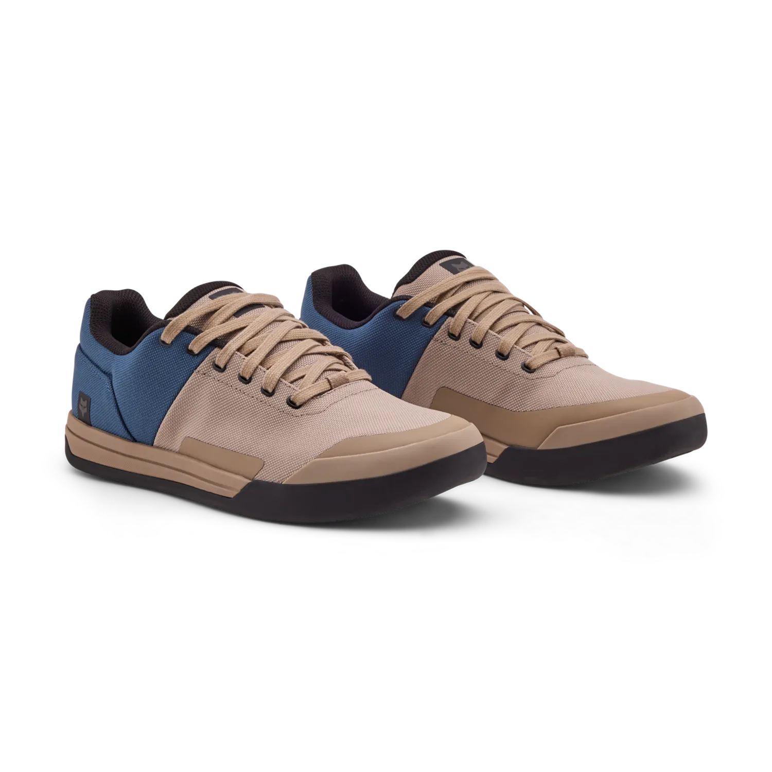 Scarpe in tela Fox Union Canvas