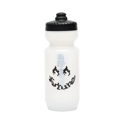 Gourde Purist Hello Future 650&nbsp;ml