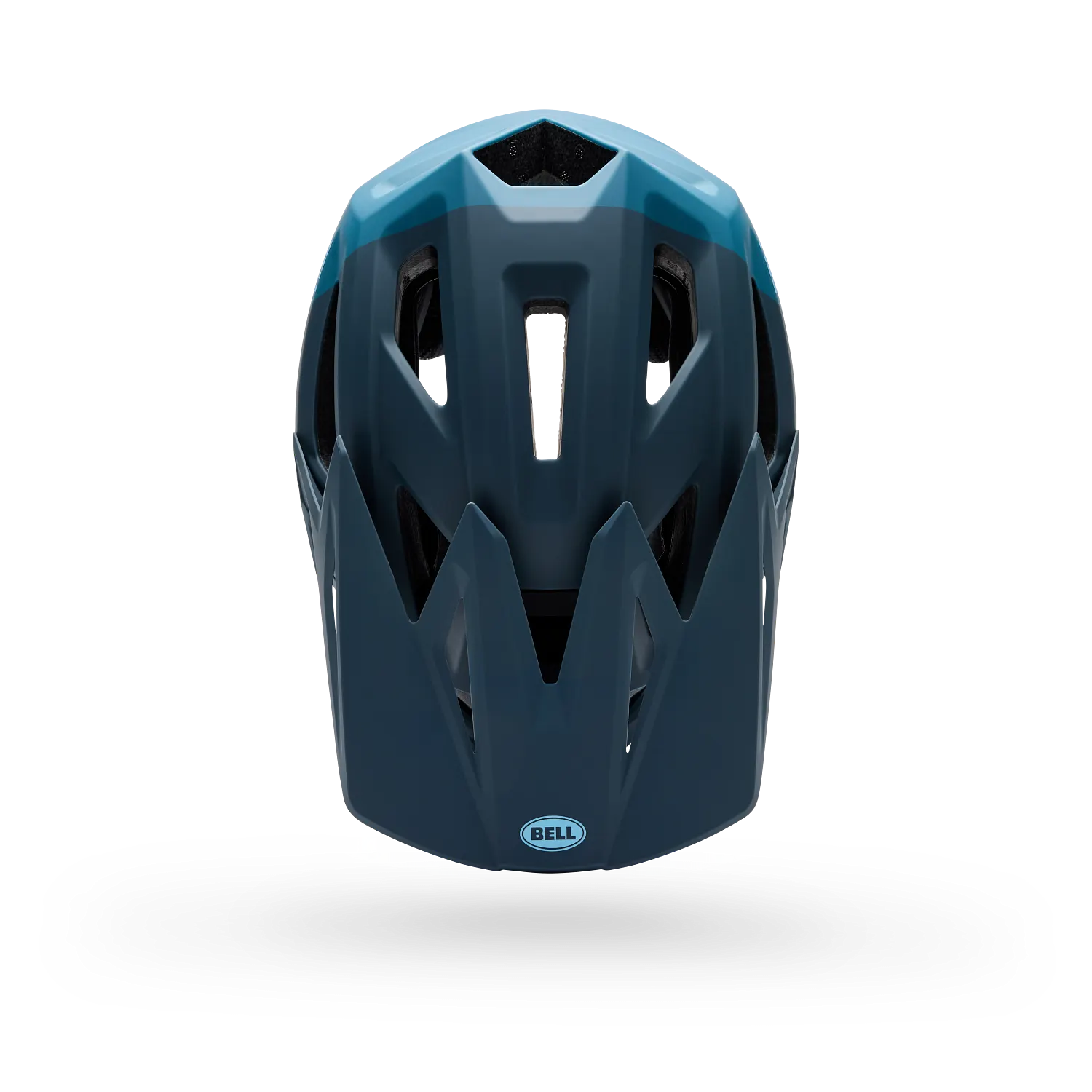 FULL-AIR MIPS RATIO CPSC/CE 