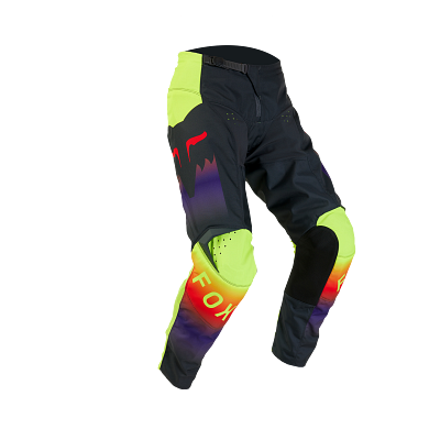 180 Flora Pants