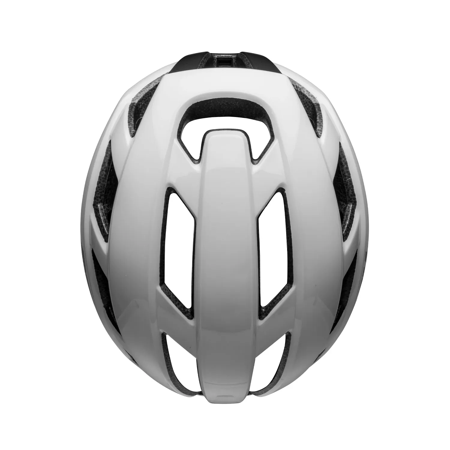 BS FALCON XR MIPS M/G WH/BK M 23 GBL