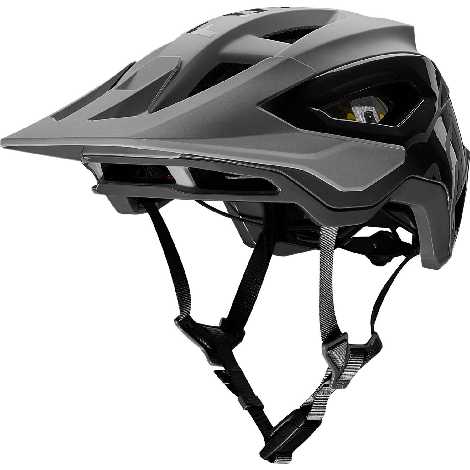 Speedframe Pro