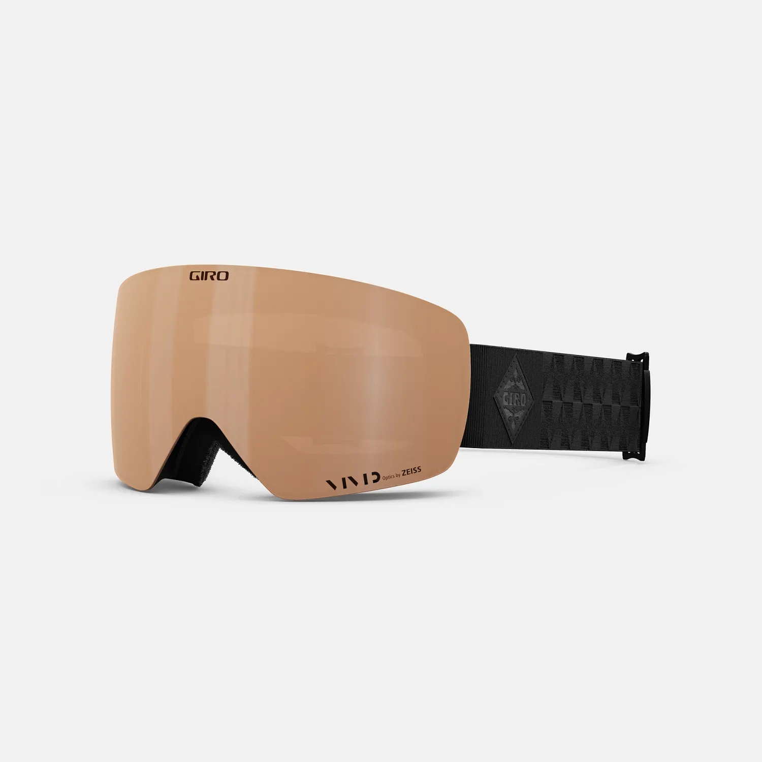 GG CONTOUR RS BK BLS V COP/V INF 24