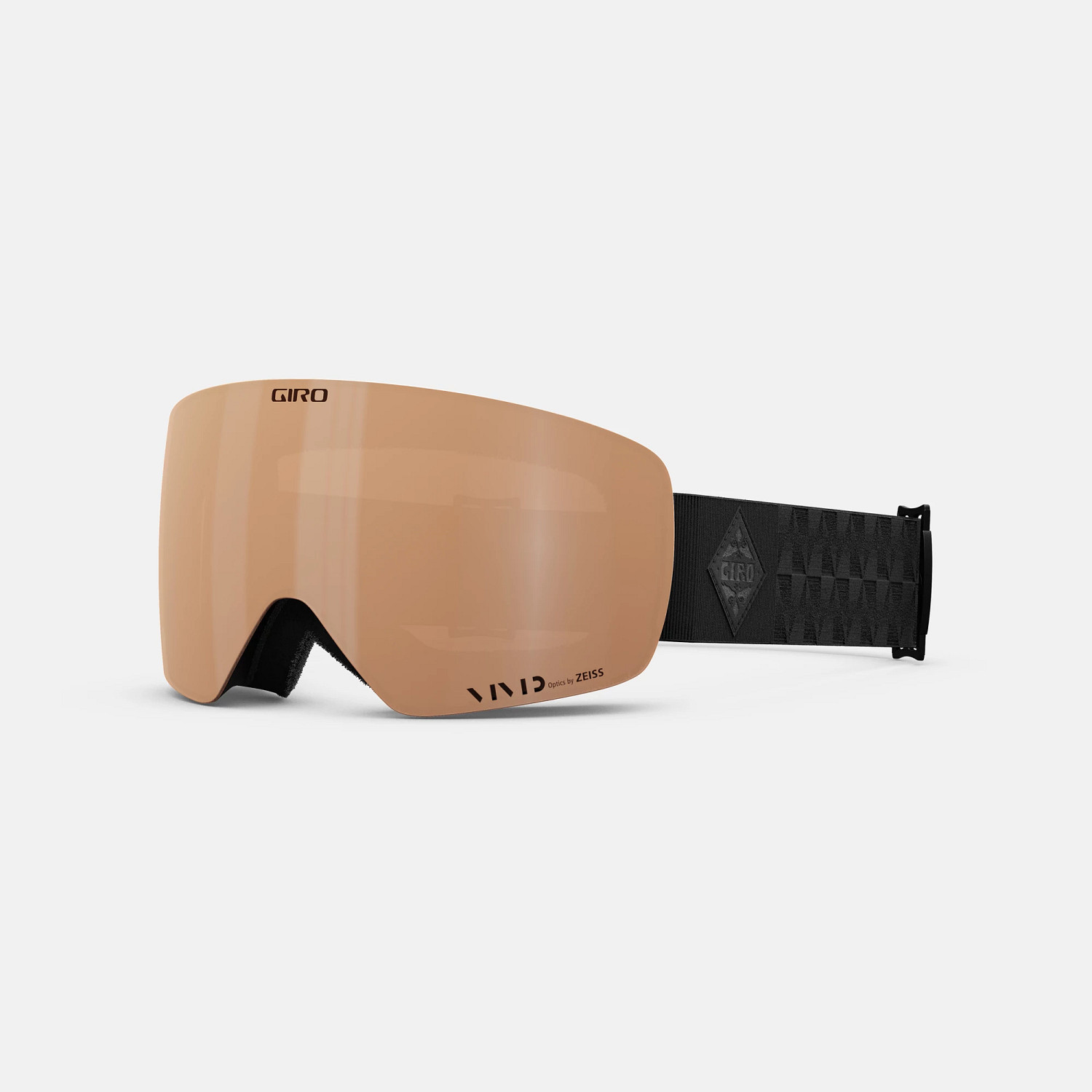 GG CONTOUR RS BK BLS V COP/V INF 24