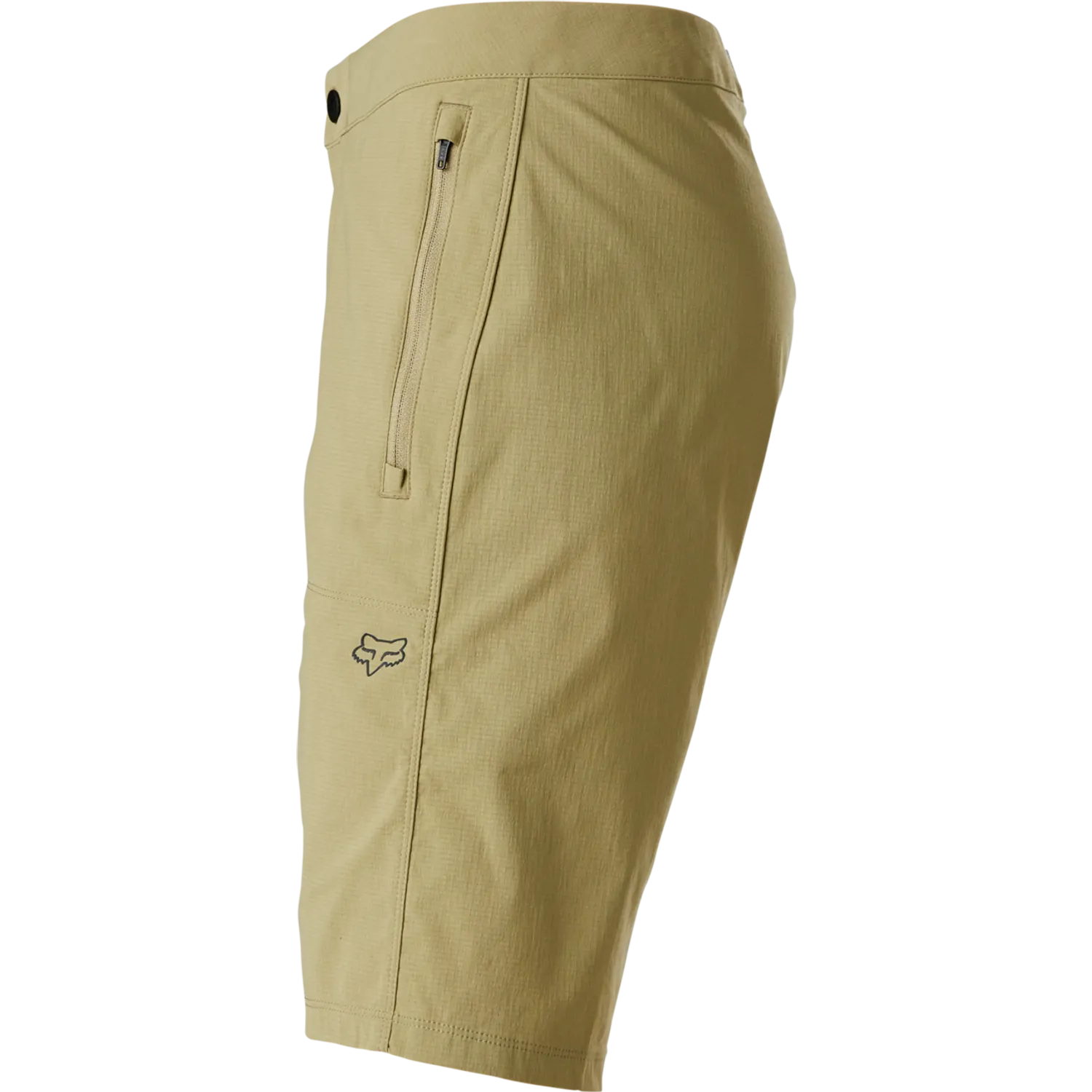 W RANGER SHORT W/LINER 