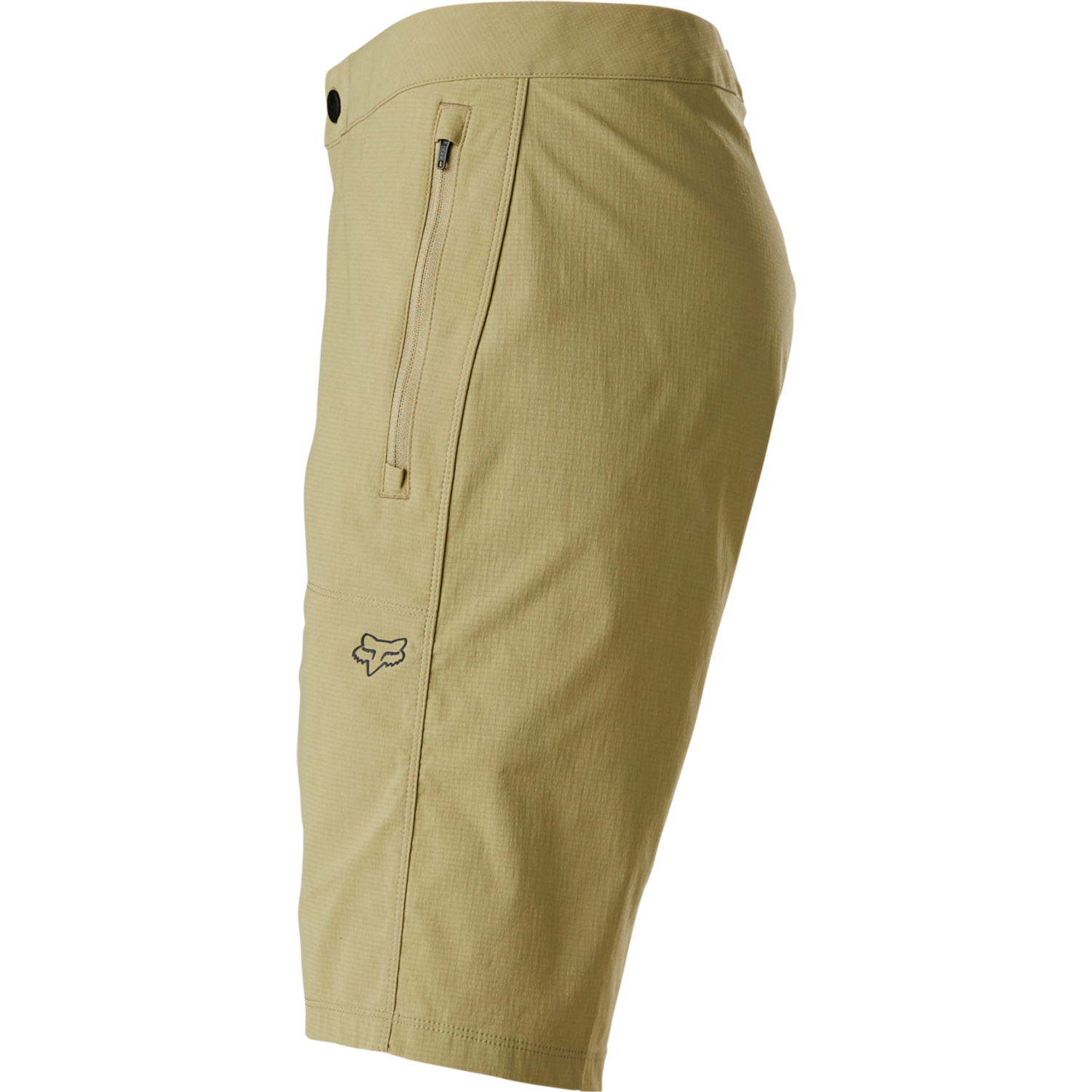 Womens Ranger Lined Shorts