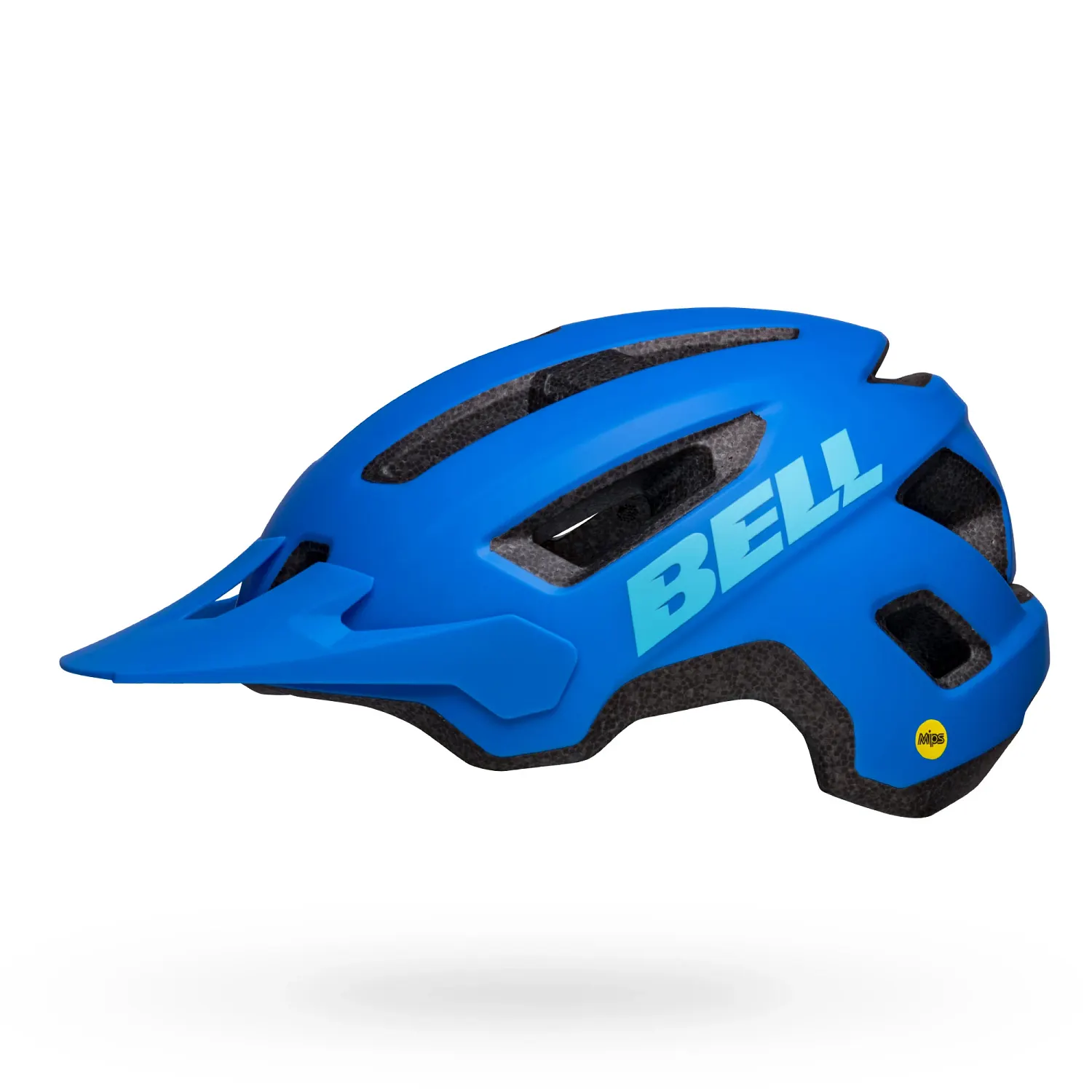BS NOMAD 2 MIPS MT DK BL US/M 22 US