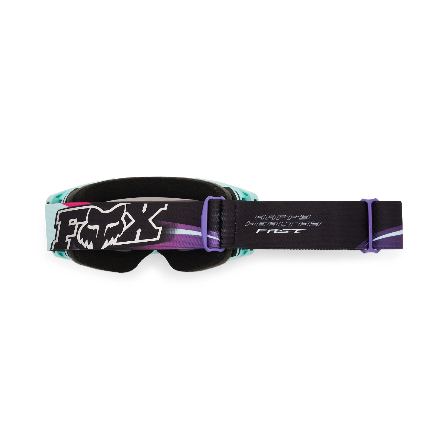 MTB VUE MAX TS57 SE [PNK] OS