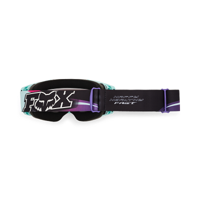 MTB VUE MAX TS57 SE [PNK] OS