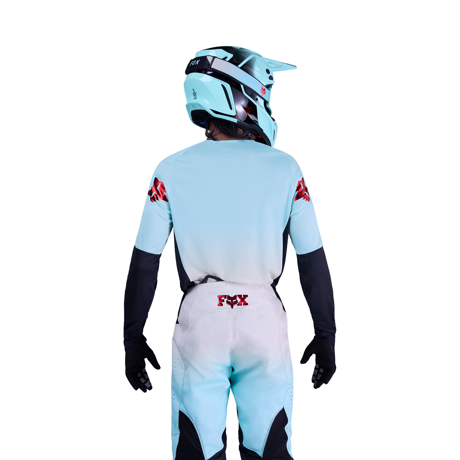 360 Drip Jersey