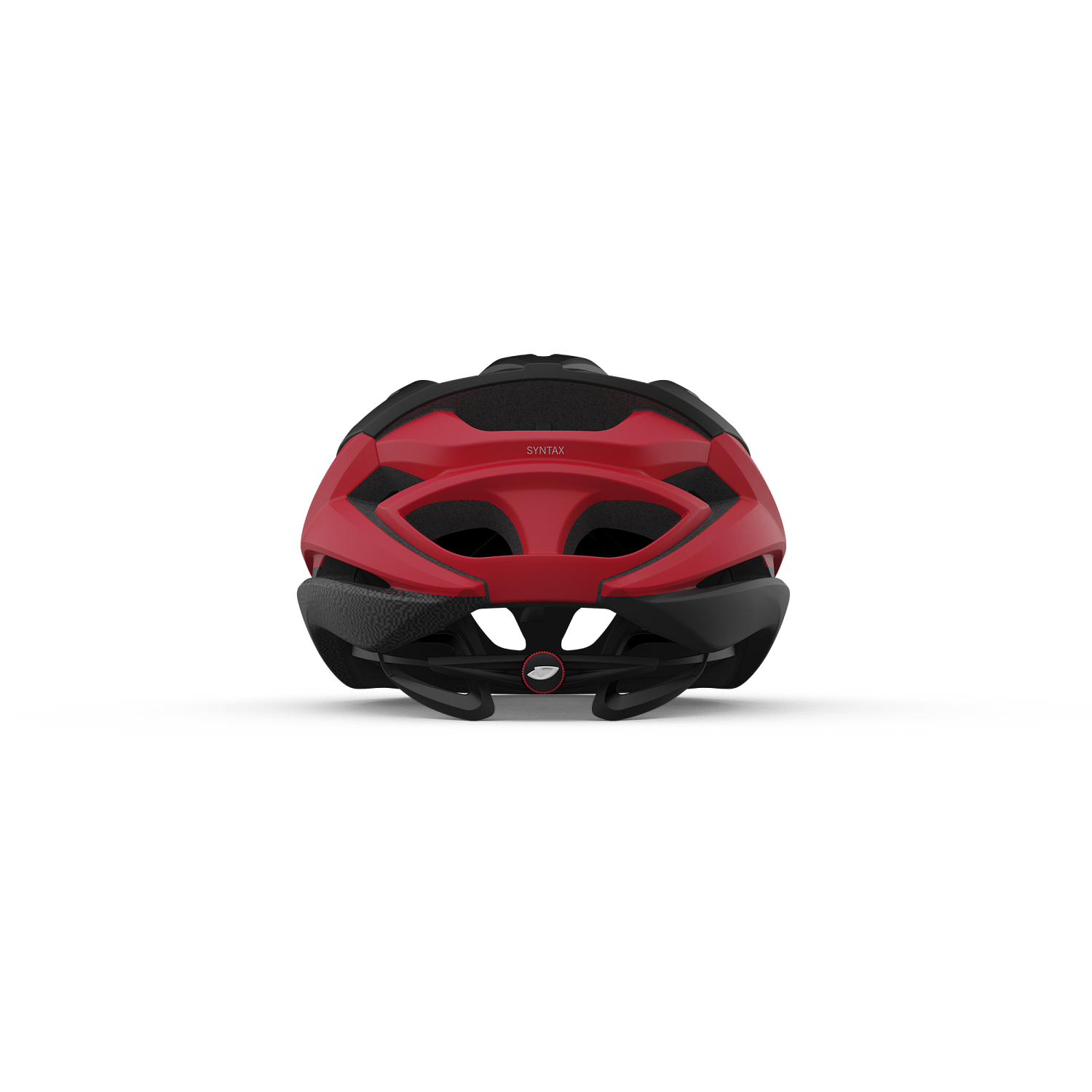 Syntax Helm&nbsp;