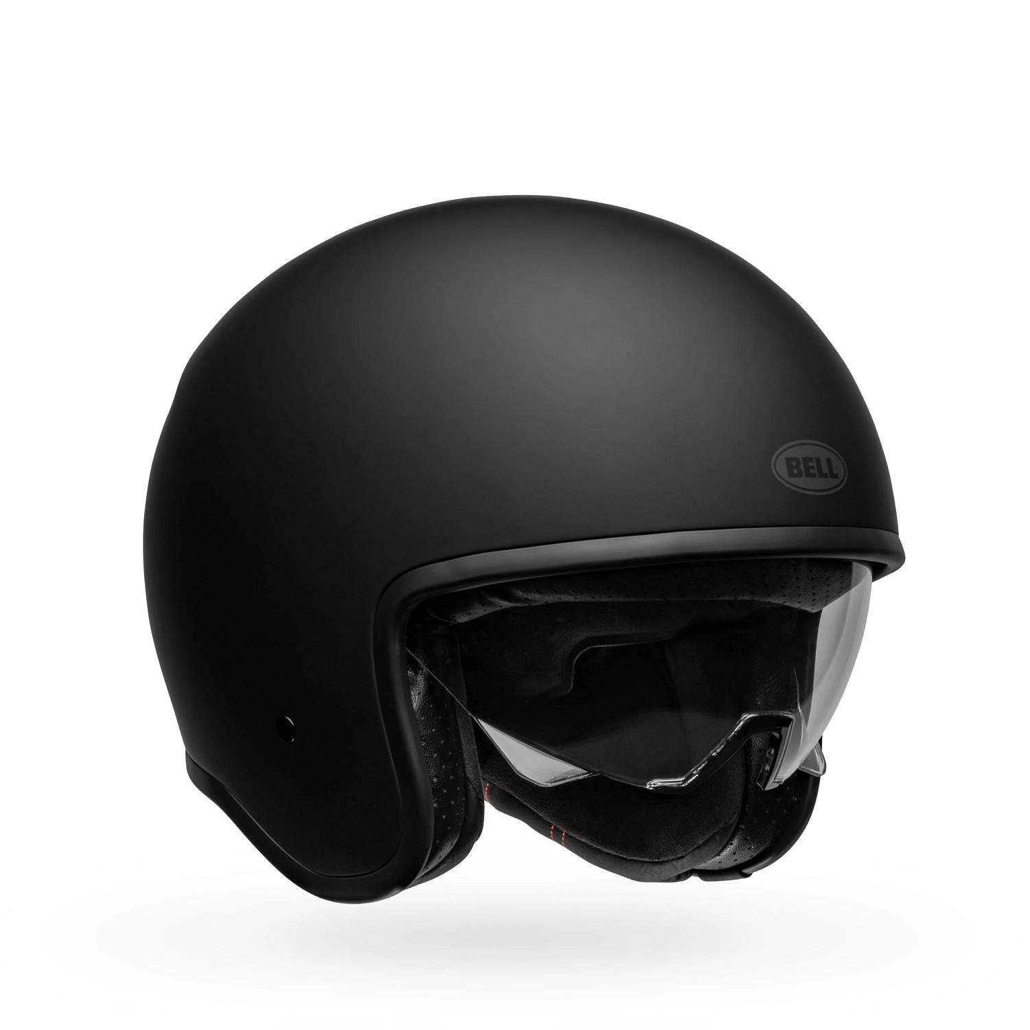 PS TX501 MT BK M