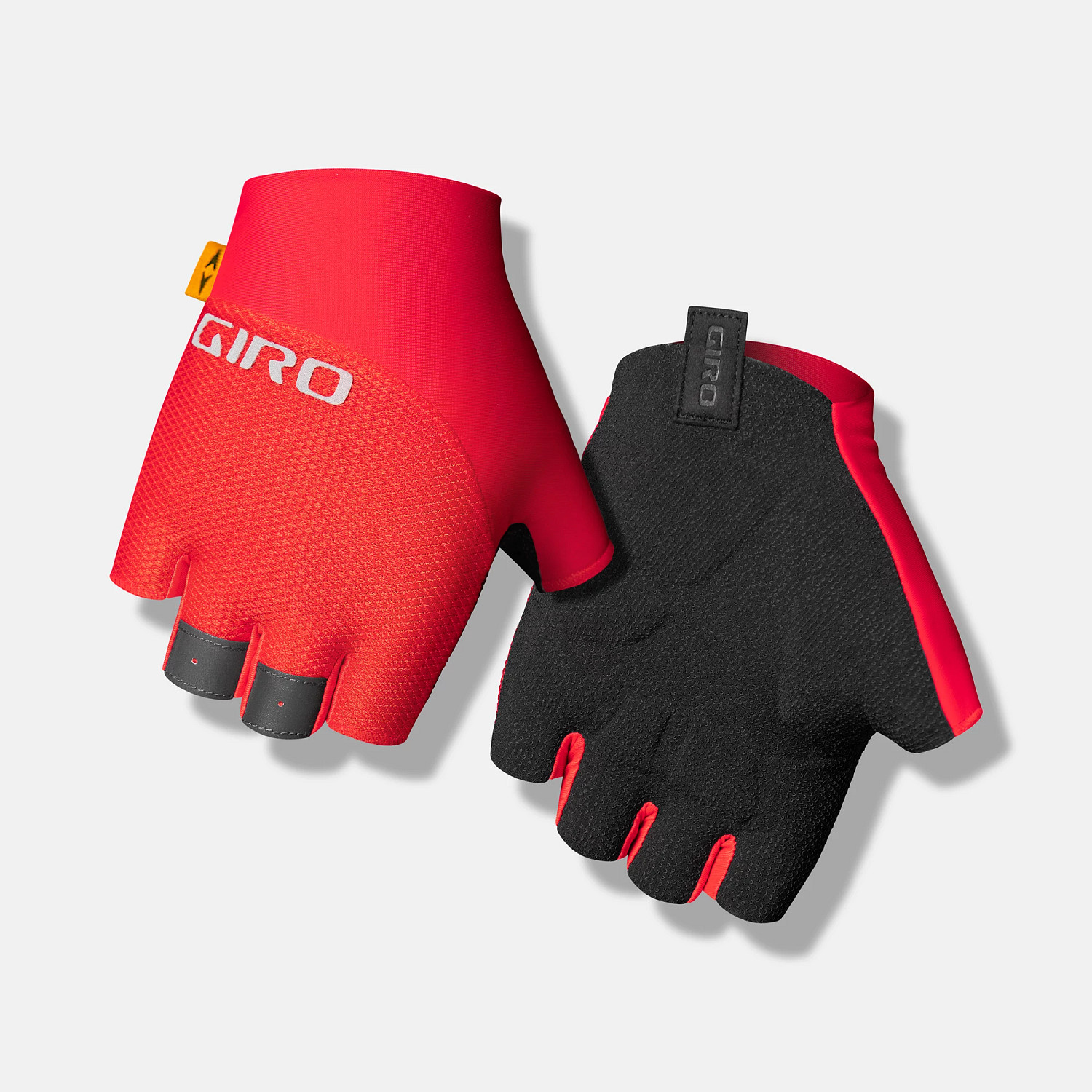Supernatural Lite Gloves