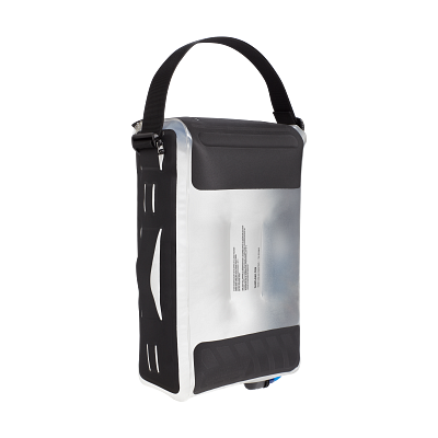 Fusion 10L GROUP RESERVOIR [CLR] OS