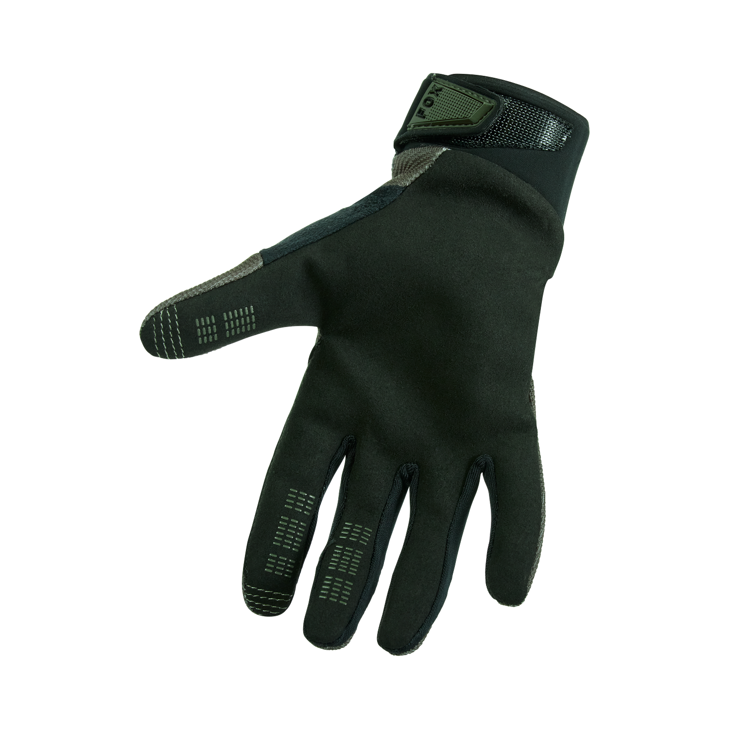 Gants Ranger Junior