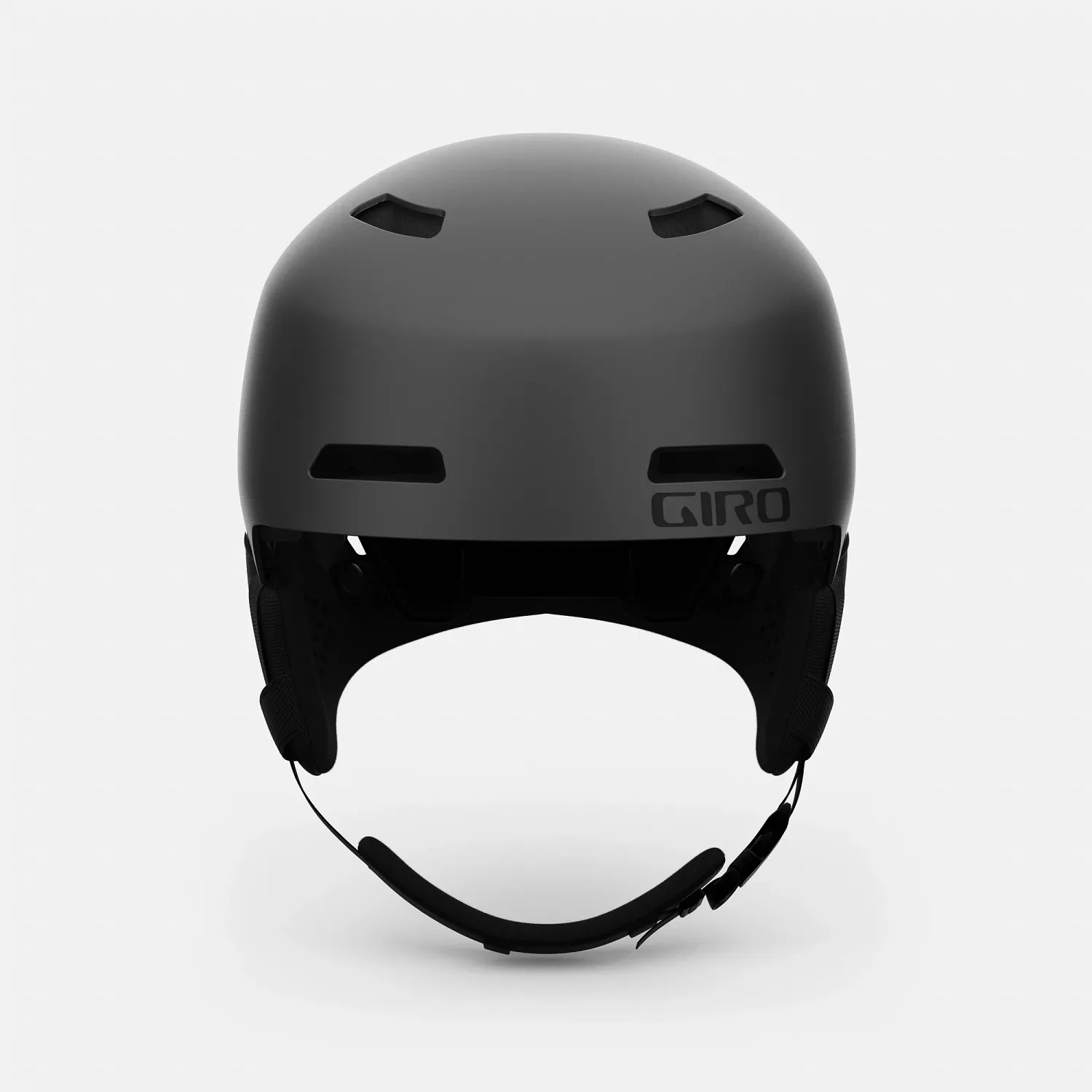 GR LEDGE MIPS MAT GRPHT S 20