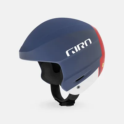 Strive Mips Helmet