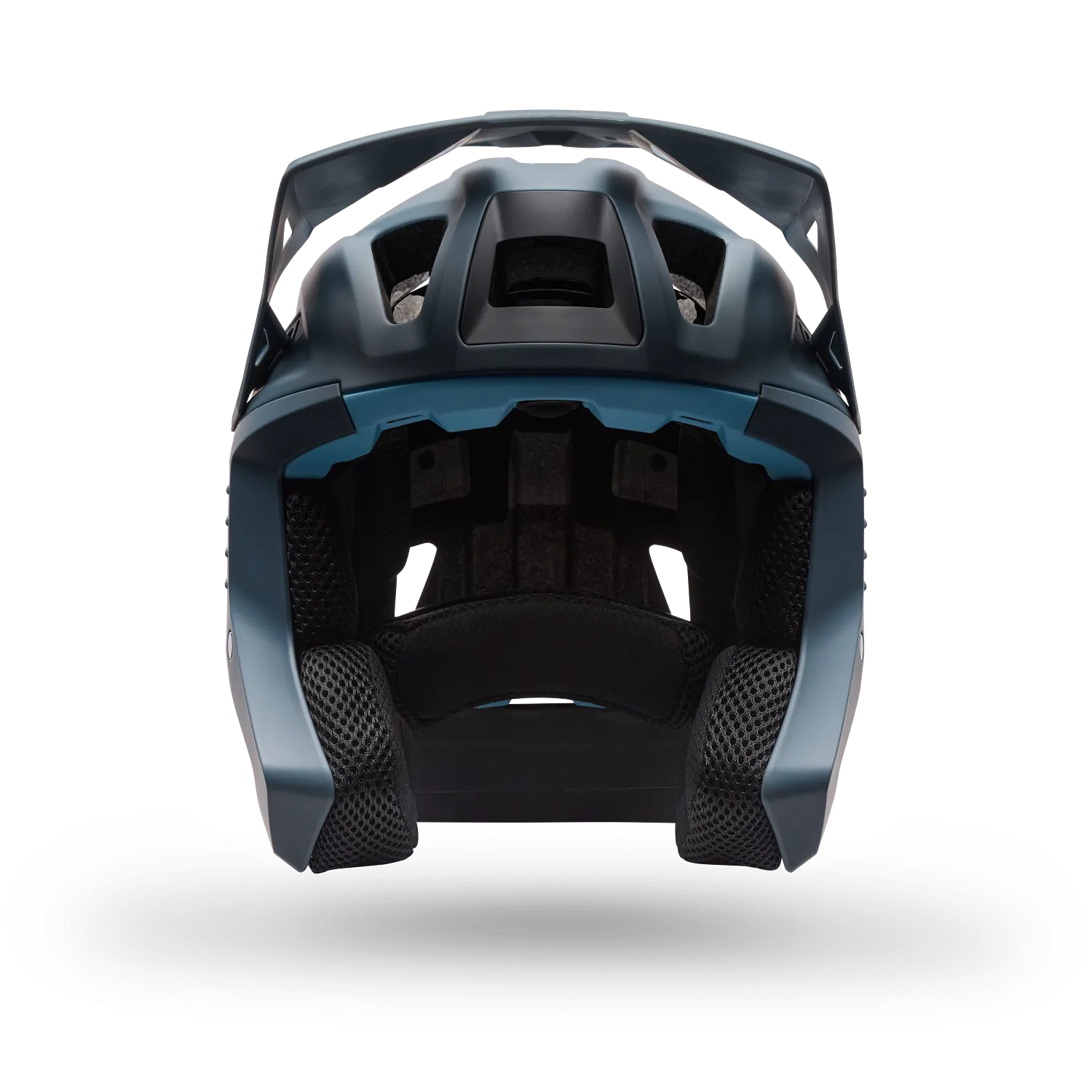 3QTR-AIR MIPS RATIO CPSC/CE 