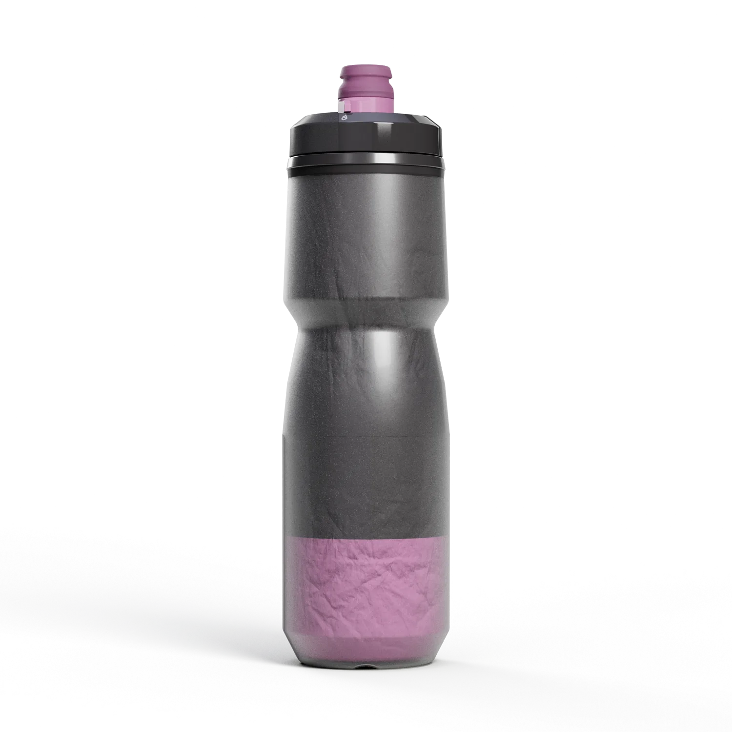 Podium Chill 24oz, Mercury Night Fall