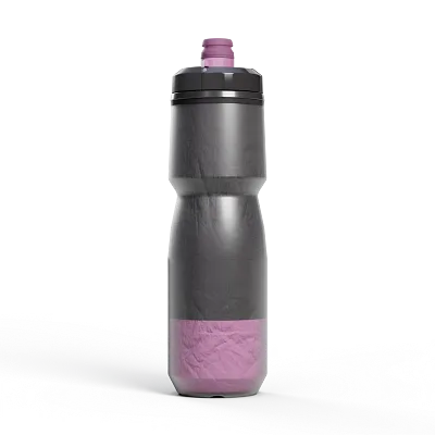 Podium Chill 24oz, Mercury Night Fall