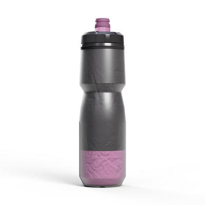PODIUM CHILL 24oz [MR NGT] OS
