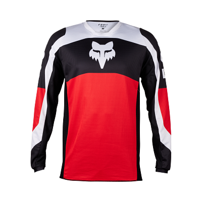 Maillot 180 Nitro