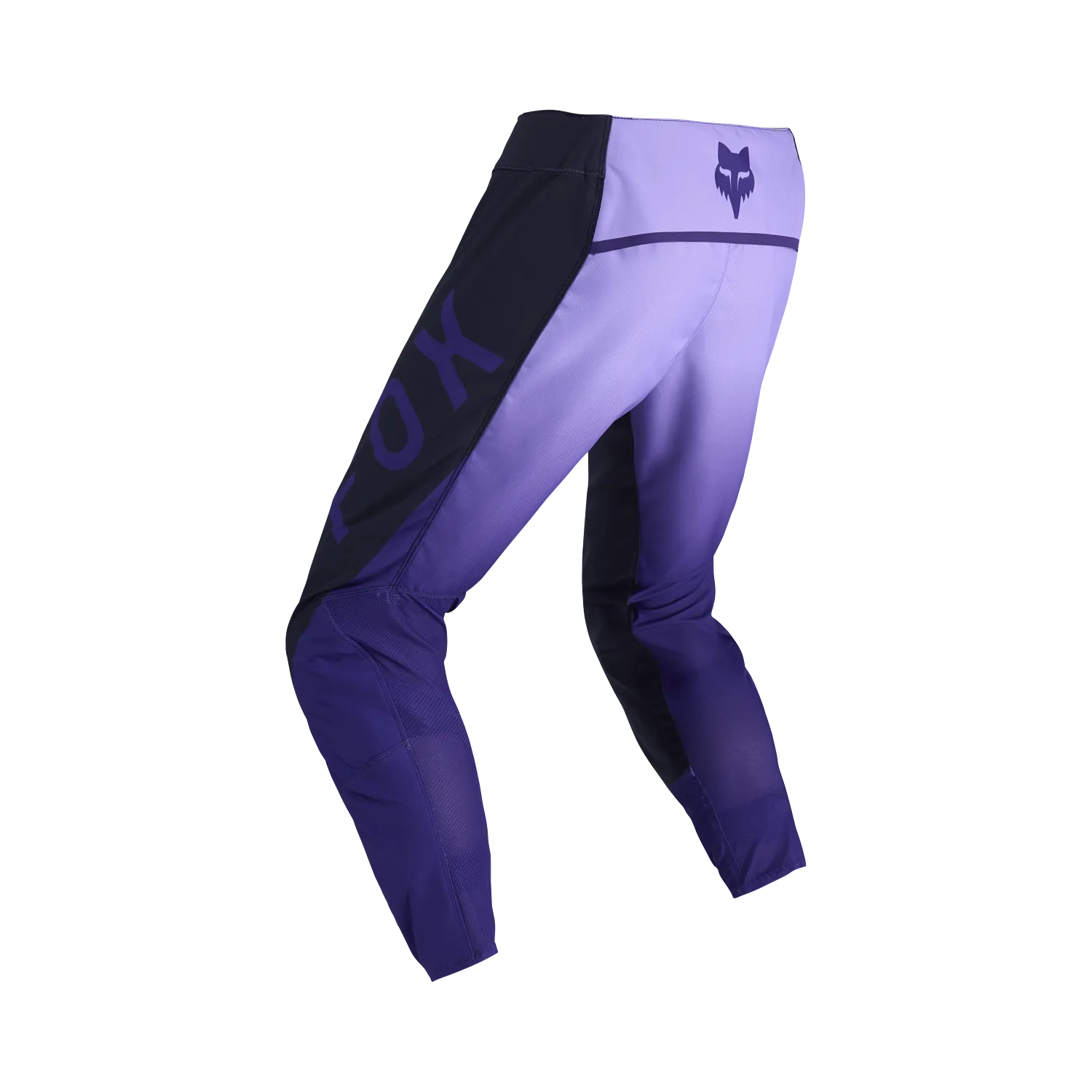 FLEXAIR SPIRE PANT 