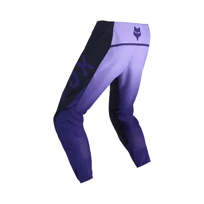 Pantalones Flexair Spire