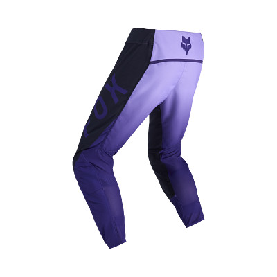 Pantalon Flexair Spire