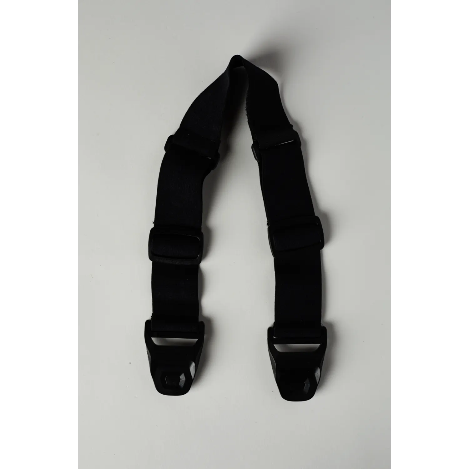 Correa para la Cintura Raceframe