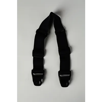 RACEFRAME WAIST STRAP /M