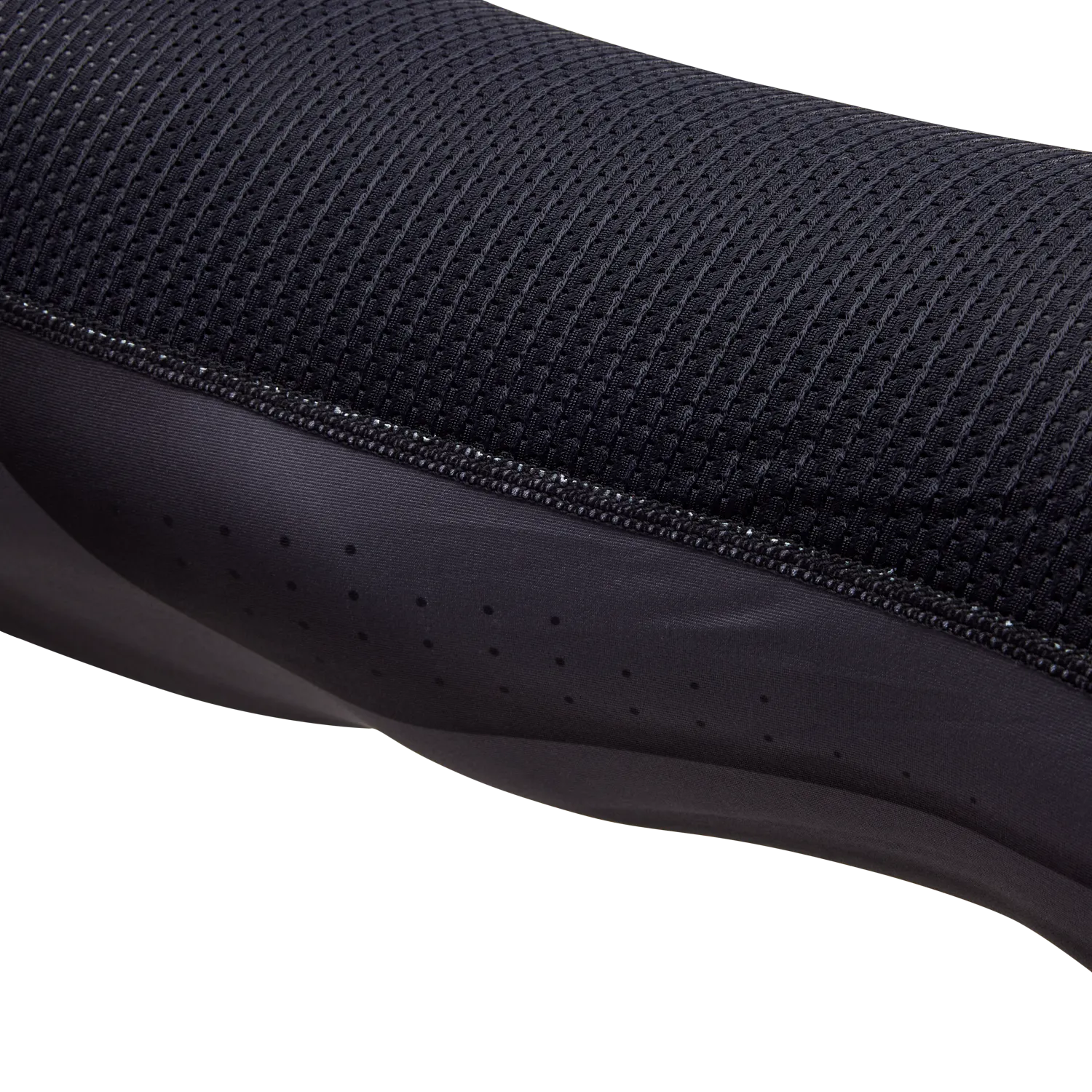 Calze per ginocchiere Flexair