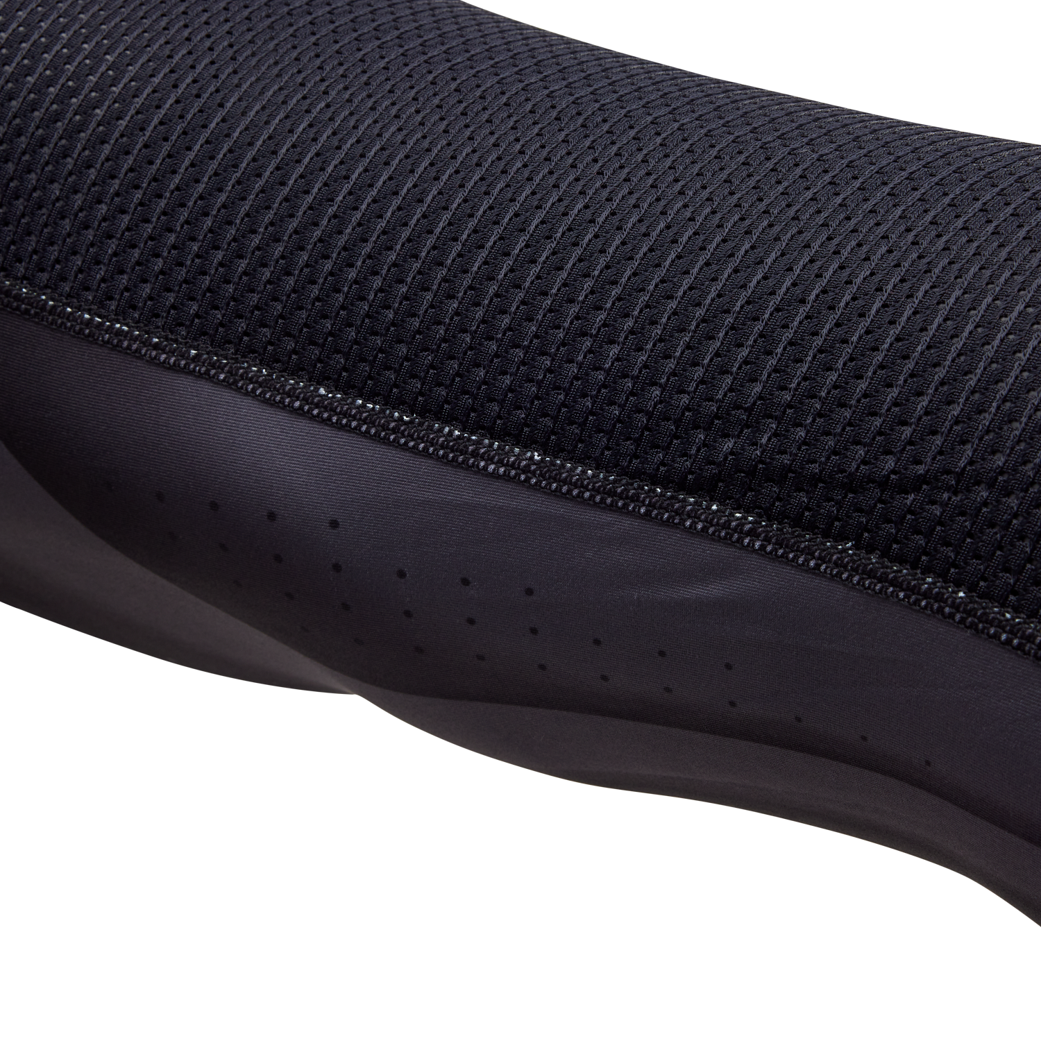Flexair Knee Brace Socks
