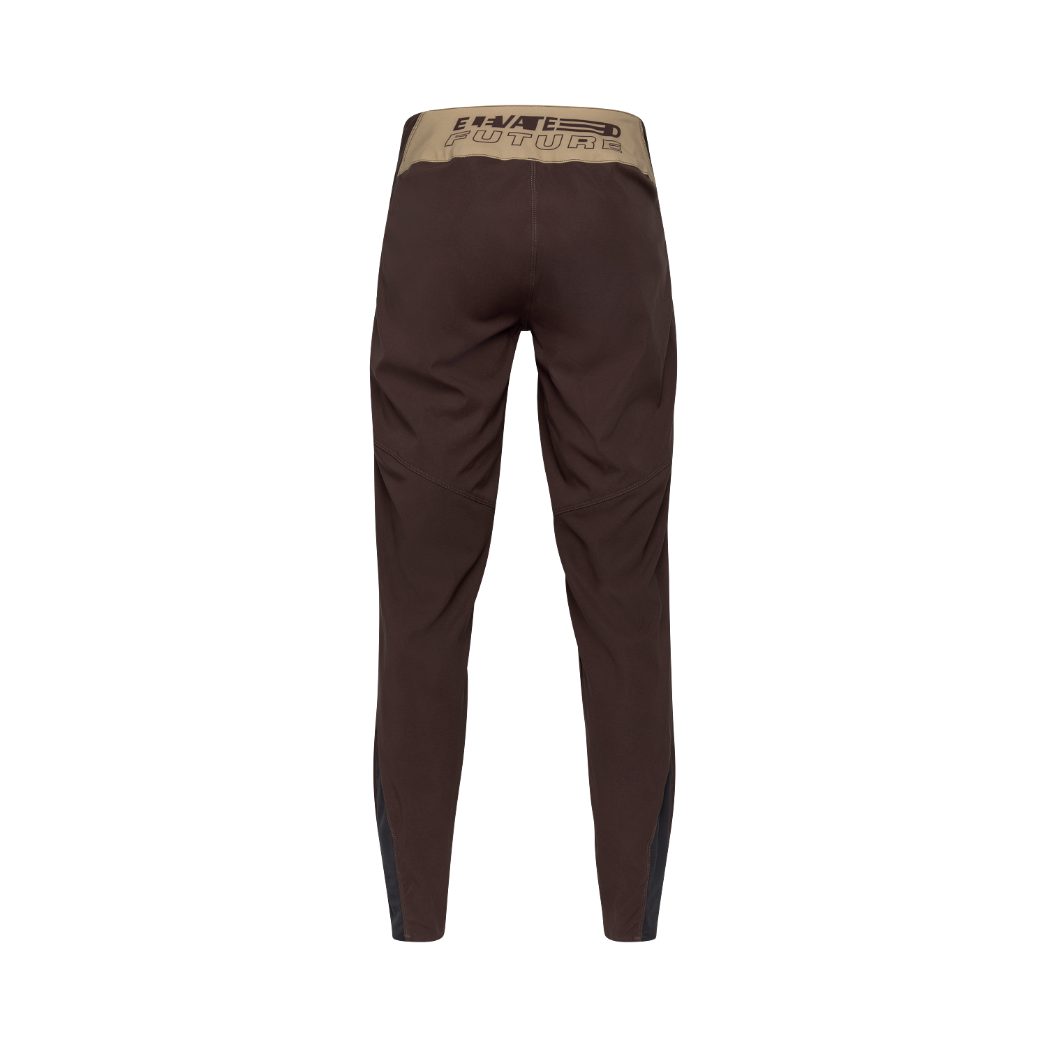 Pantalon Flexair Elevated
