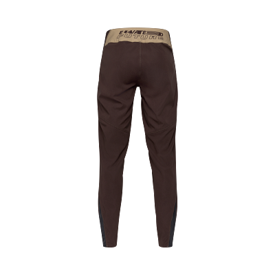 Pantalon Flexair Elevated