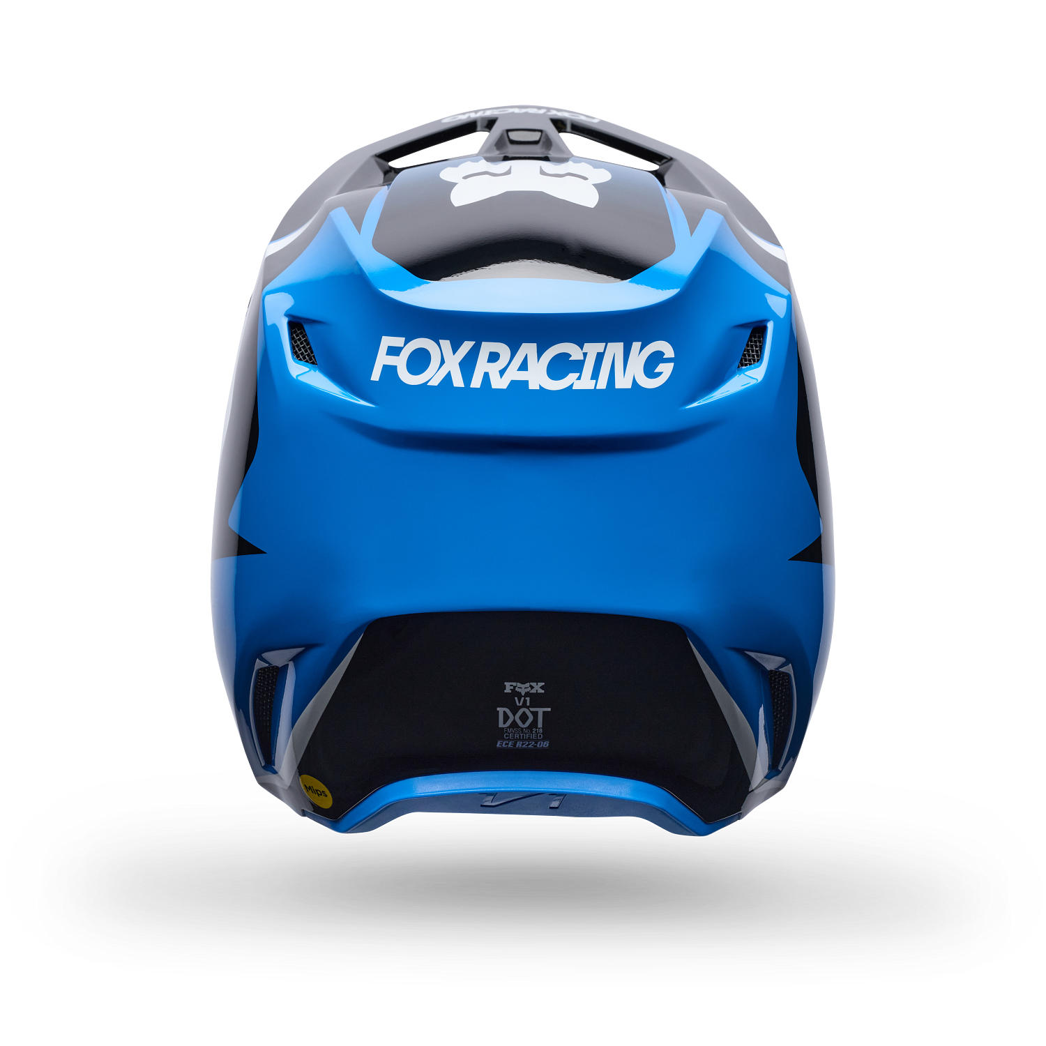 V1 Frame Helmet