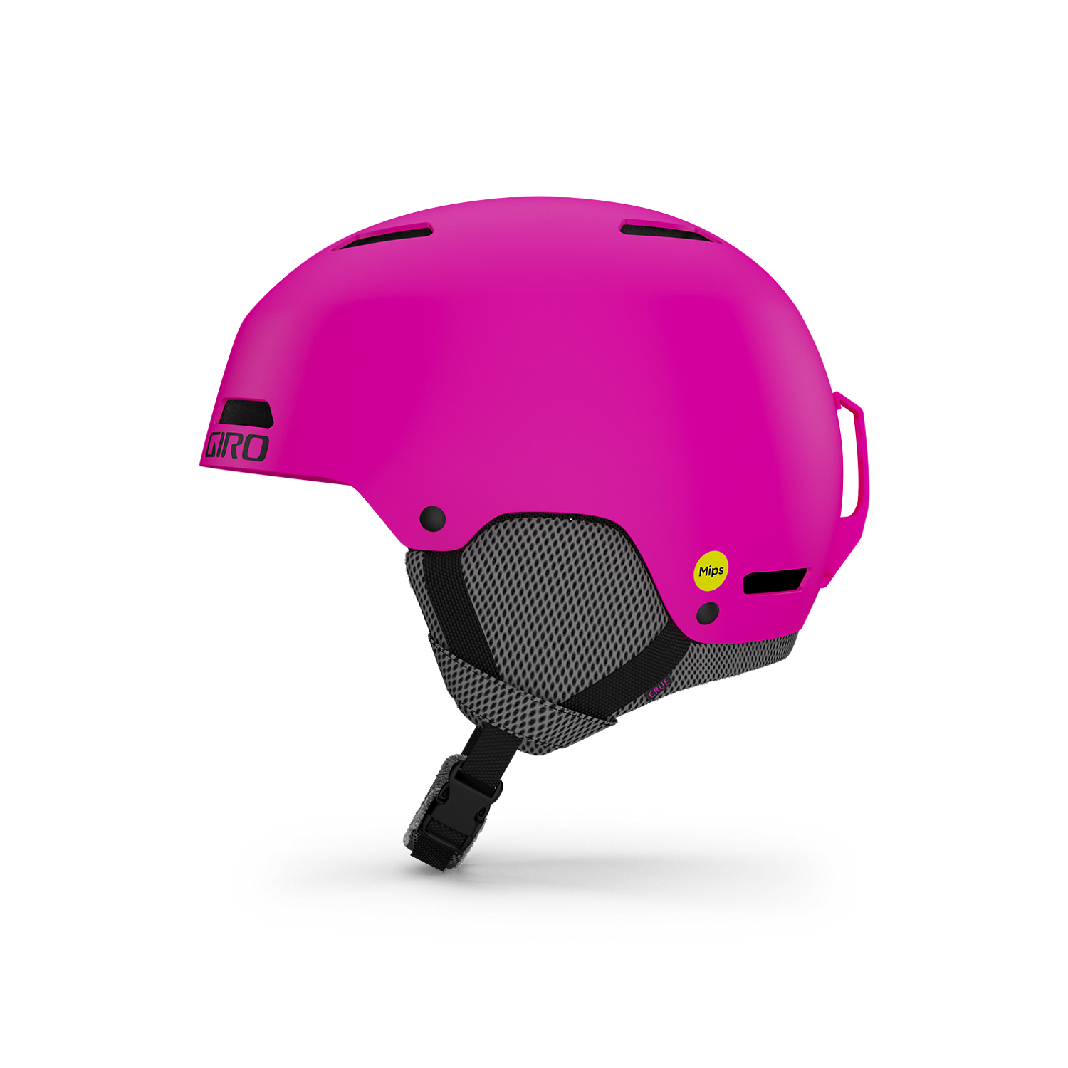 Casque Crue Mips pour enfants