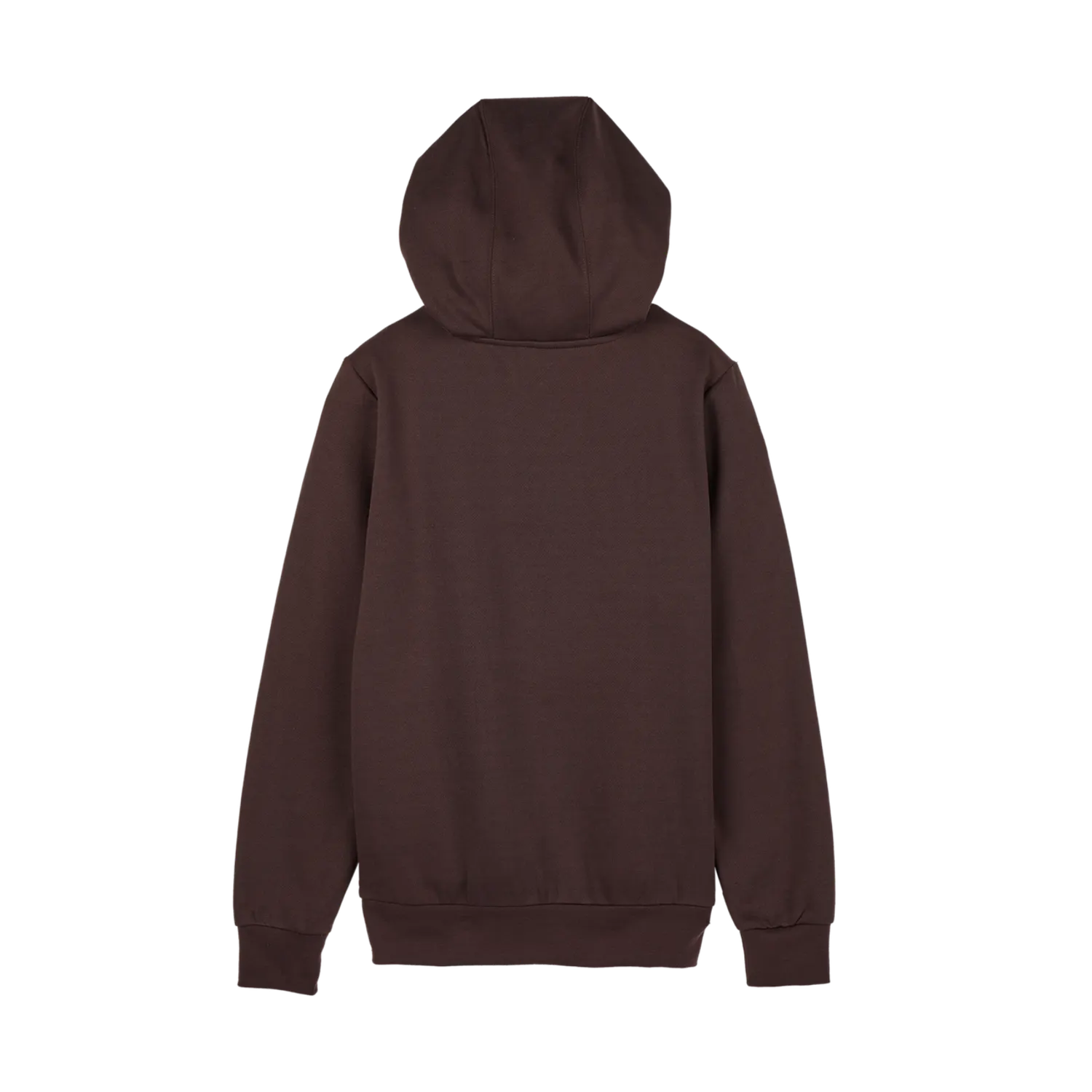 Kapuzenpullover Absolute Damen