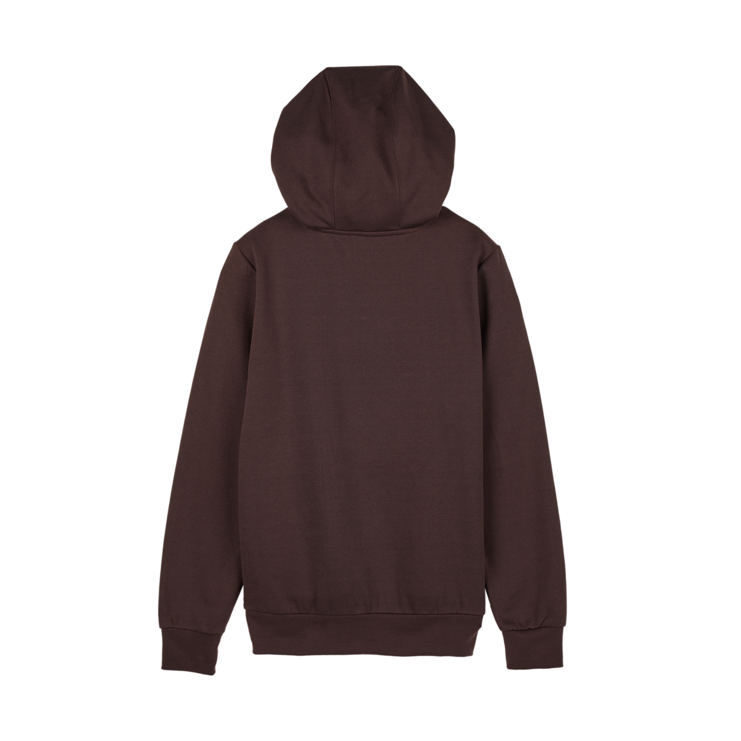 Sudadera con Capucha Absolute para Mujer
