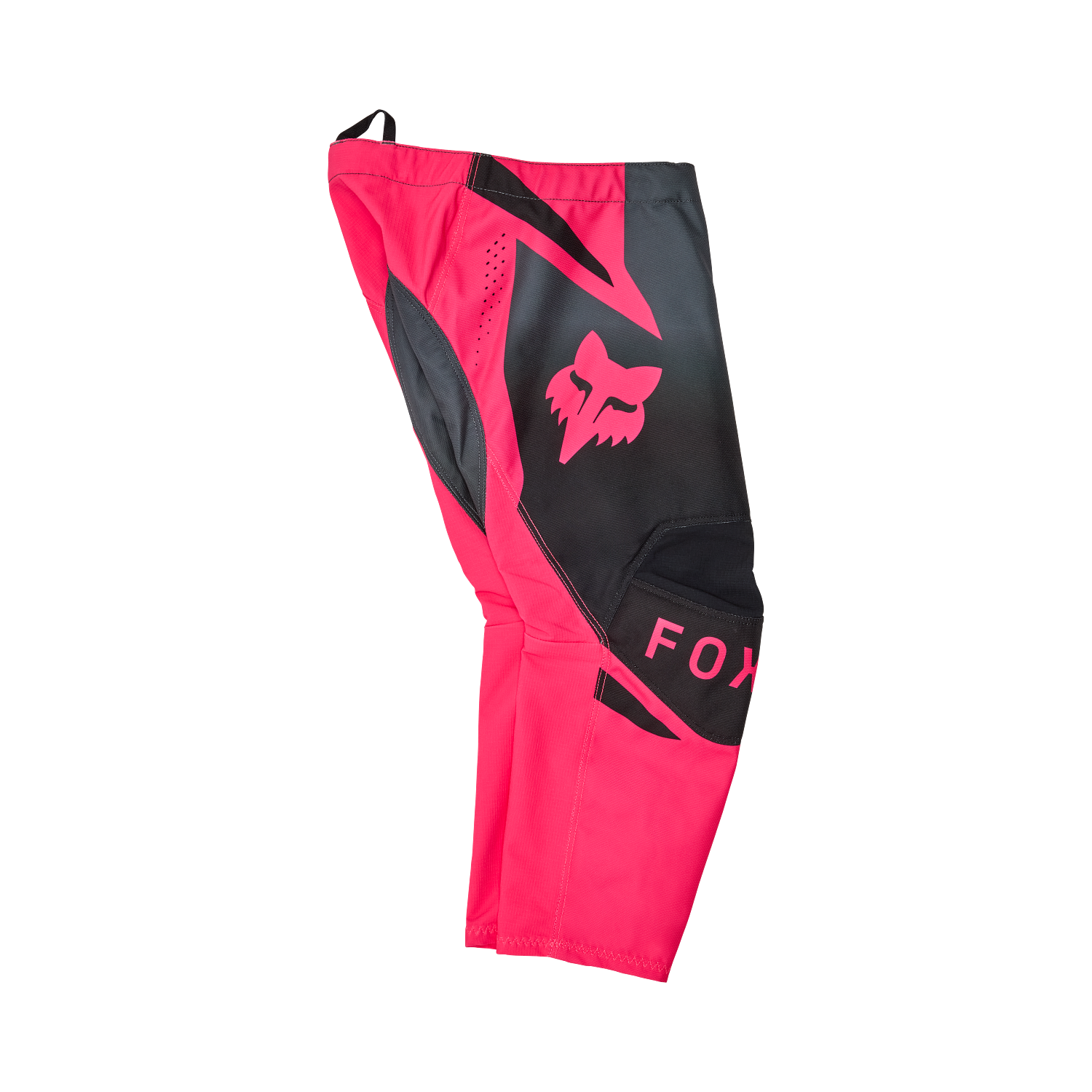 Kids Girls 180 Shield Pants