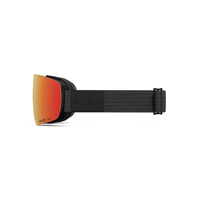 CONTOUR MONO [BLK/EMB] OS