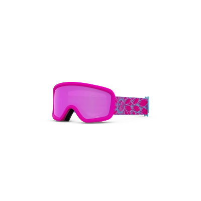 Chico 2.0 Bloom Kids Goggle