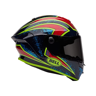 Race Star DLX Flex