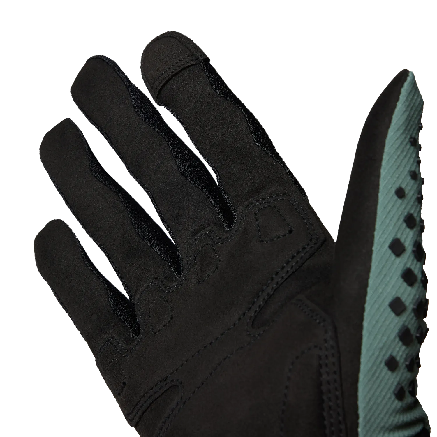 BOMBER LT GLOVE CE 
