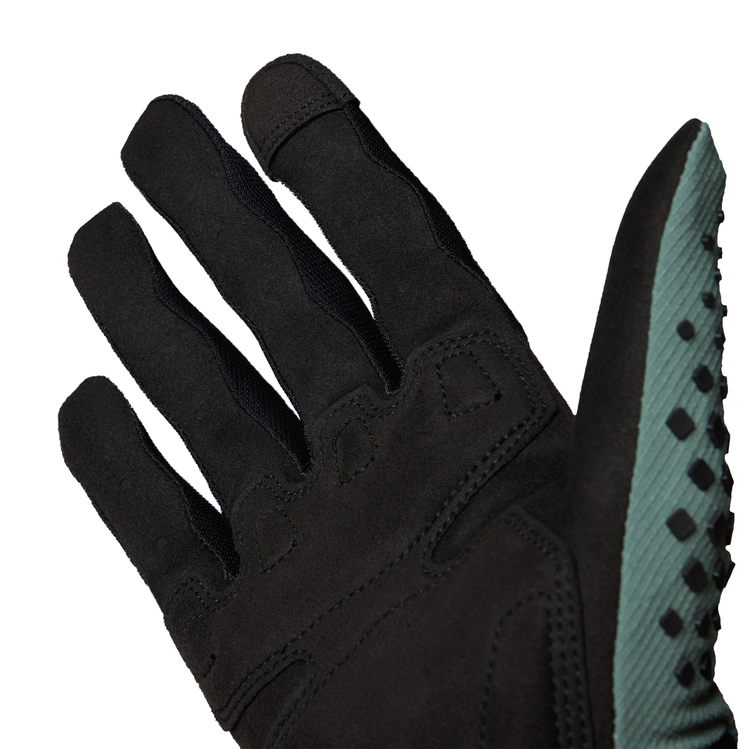 Bomber LT CE Gloves