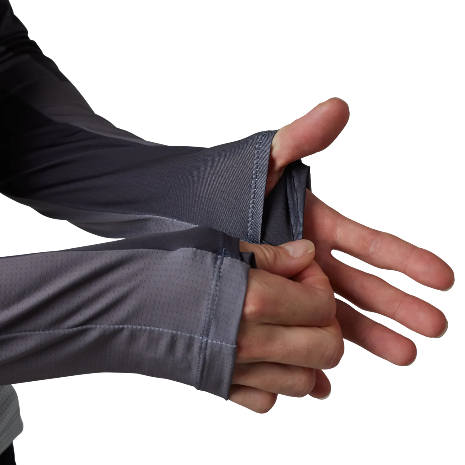 RANGER DRIVE JERSEY VURT 