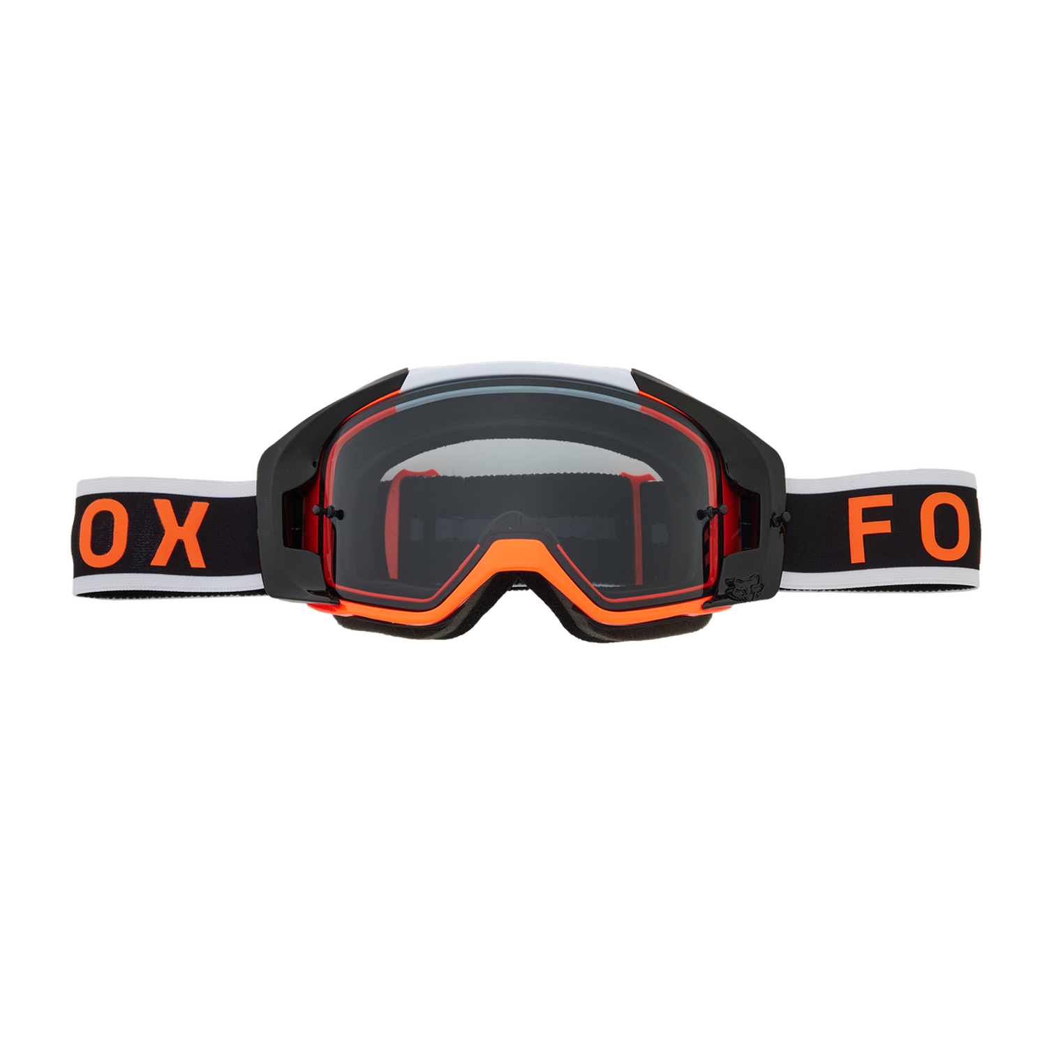 Brille Vue Magnetic - Smoke
