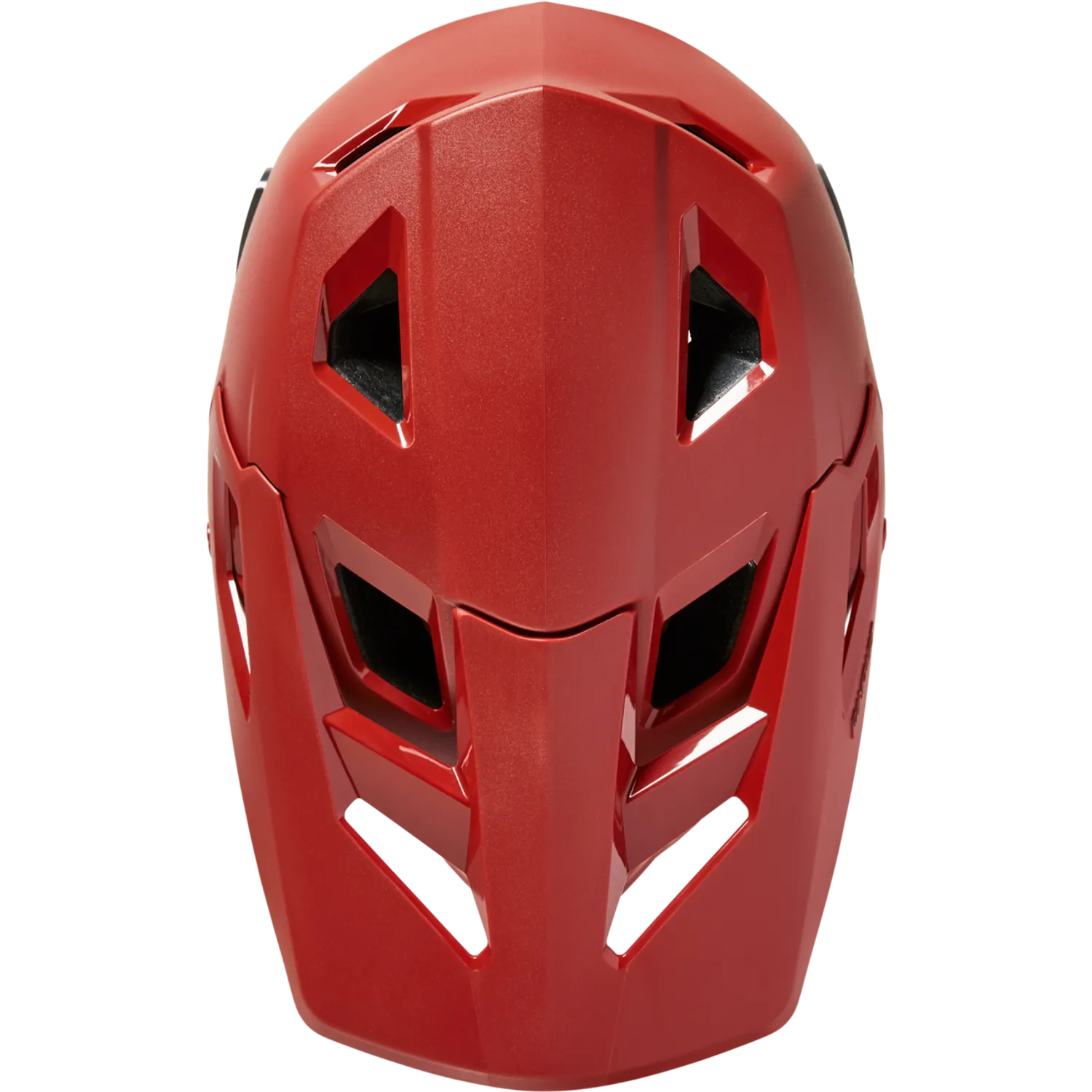 YTH RAMPAGE HELMET, AS 