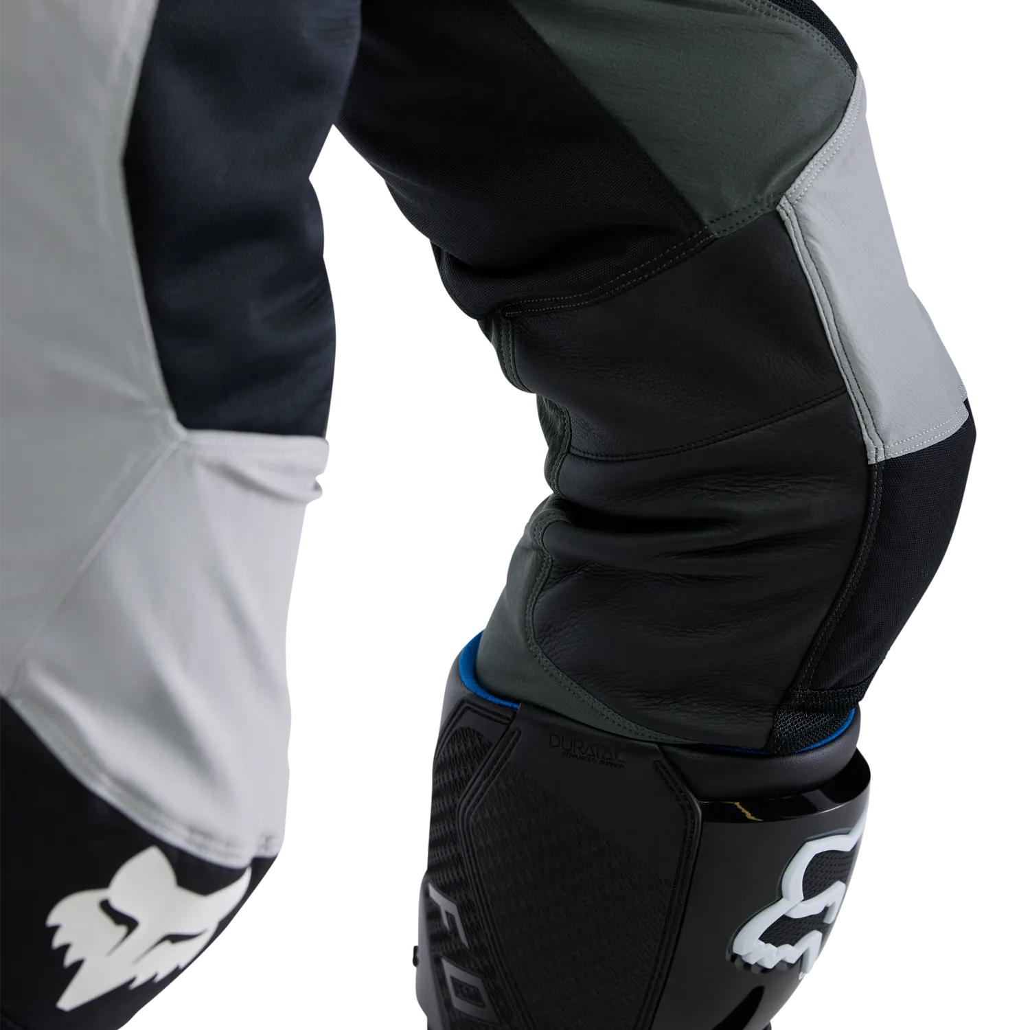 RANGER AIR OFF ROAD PANT 